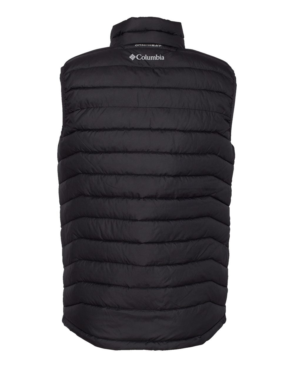 Columbia Powder lite II Vest