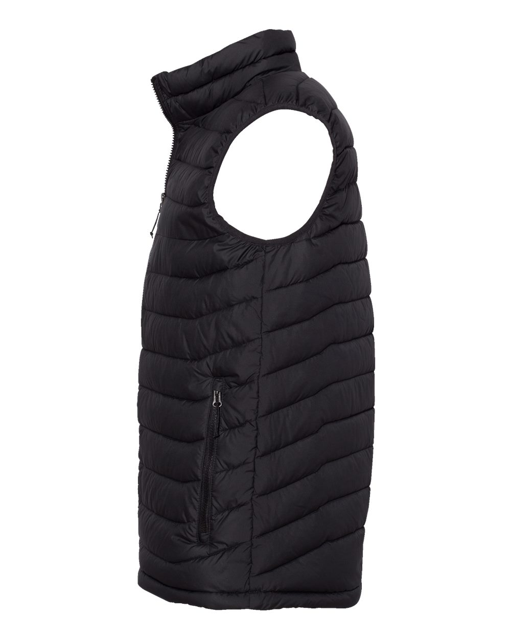 Columbia Powder lite II Vest