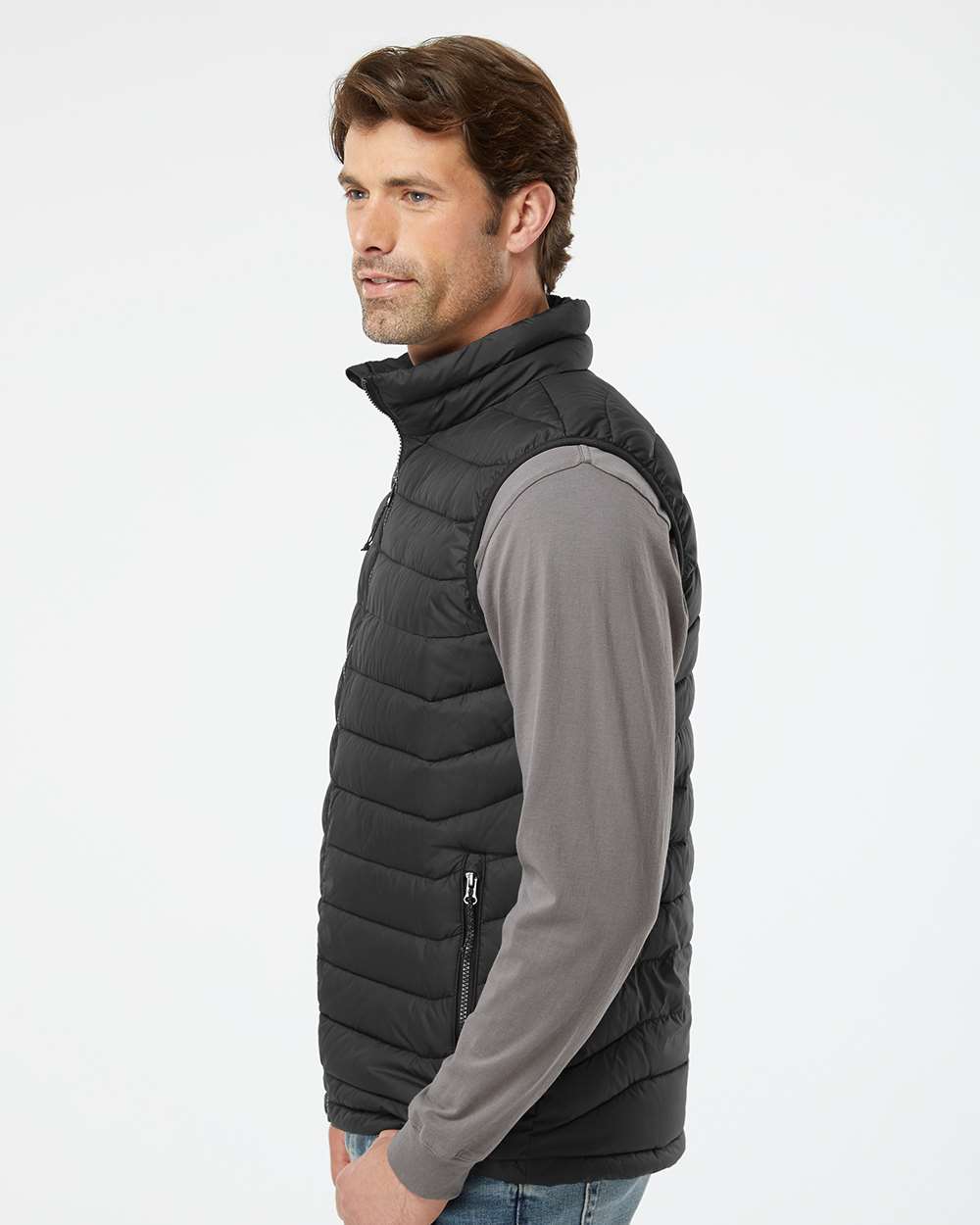 Columbia Powder lite II Vest