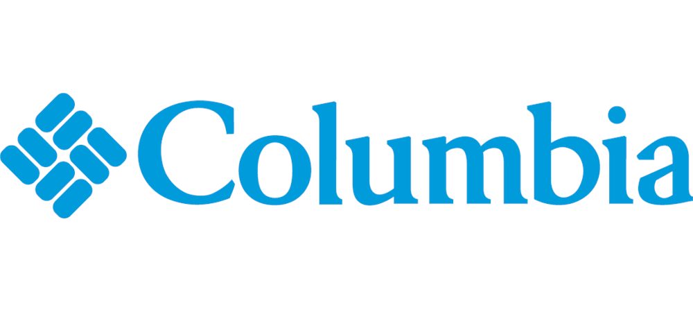 Columbia Powder lite II Vest