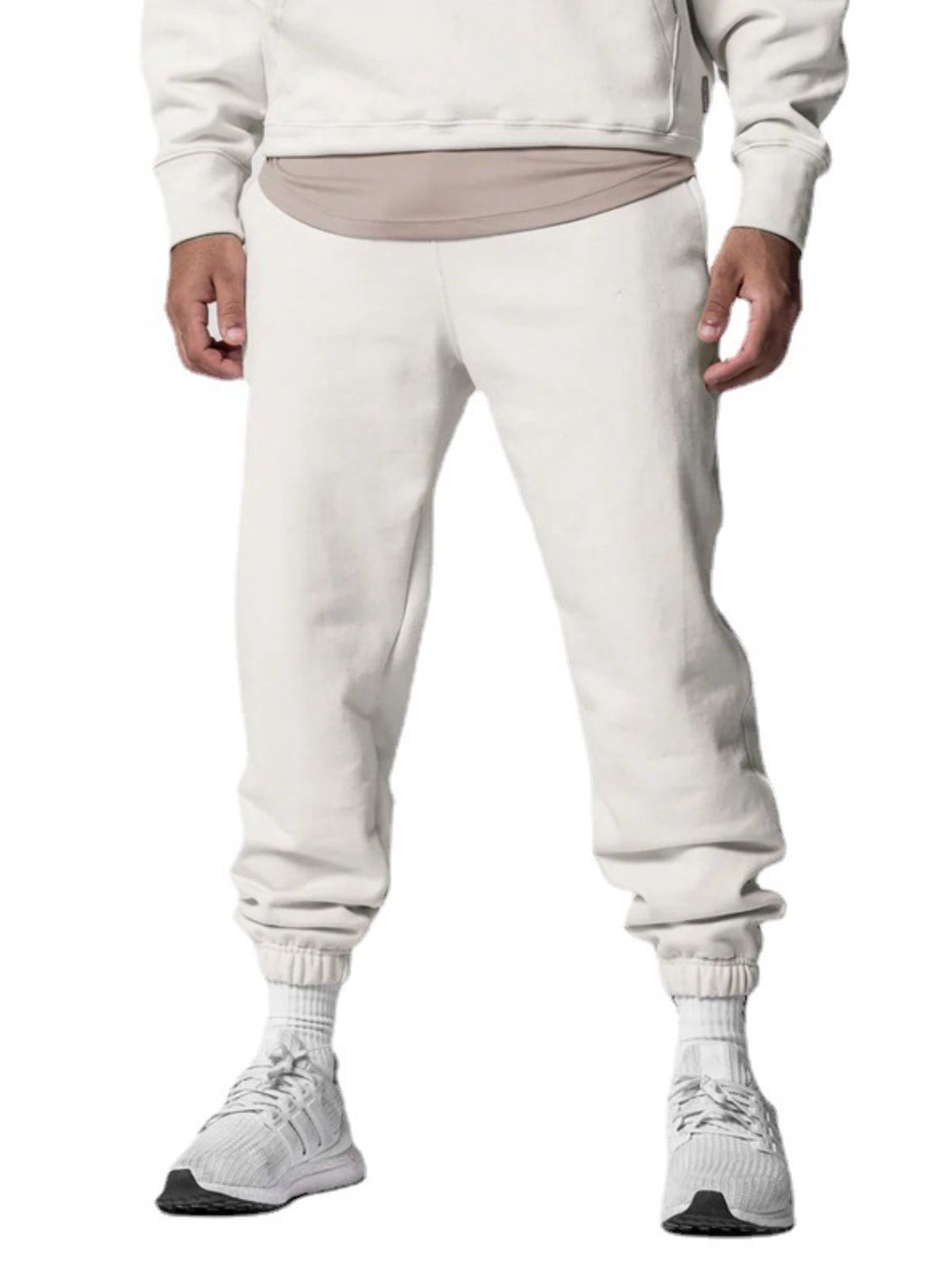 Joggers