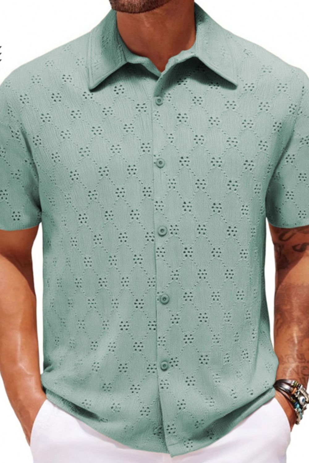 Shirts