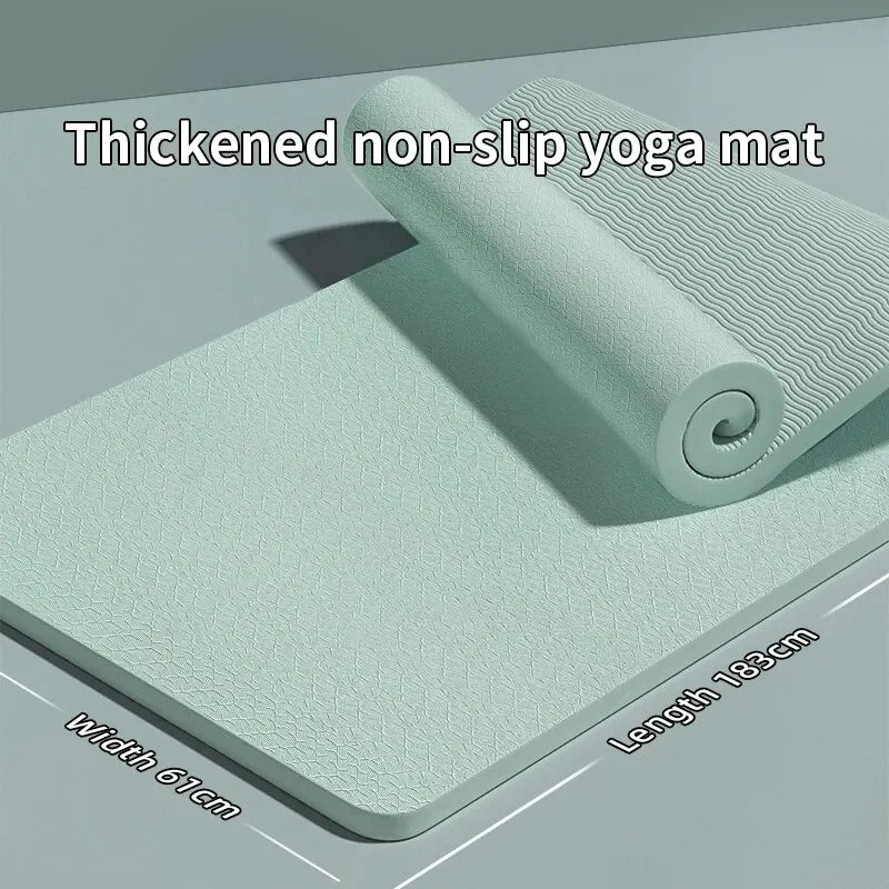 mat