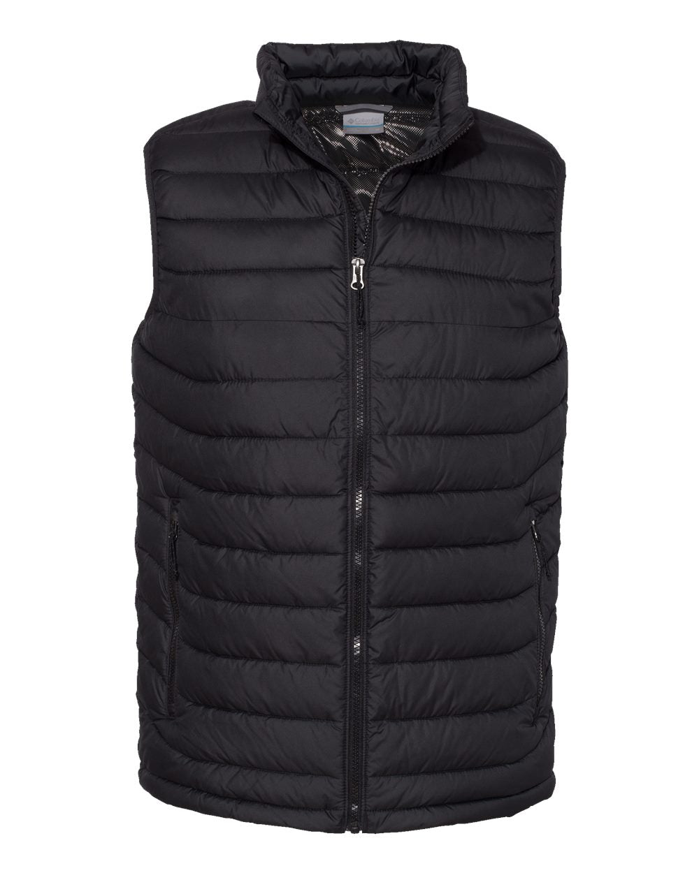 Columbia Powder lite II Vest
