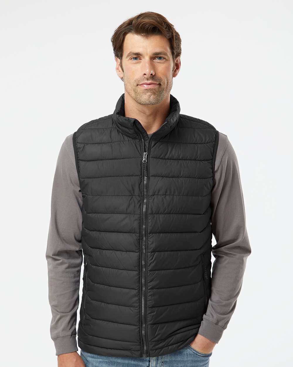 Columbia Powder lite II Vest