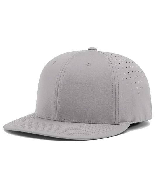 Richardson Hat- Lite R-Flex U-Form